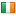 iconaccounting.ie server is located in Ireland